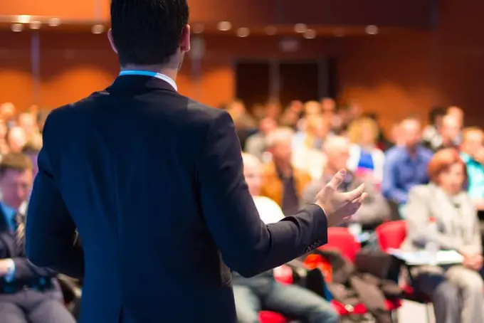 HITEC 2023: A Masterclass in Hospitality Education