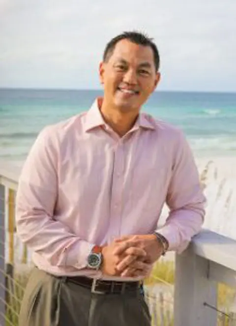 Hayato Nogaki