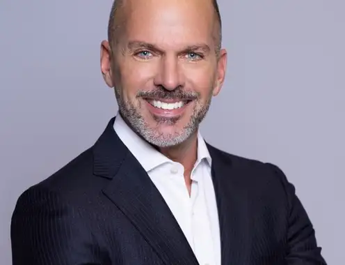 Somnium Hospitality Group launches