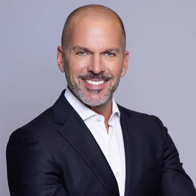 Somnium Hospitality Group launches