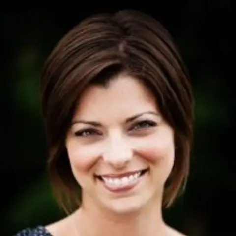 Erika DiProfio