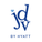 JdV by Hyatt