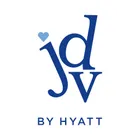 Joie de Vivre Hospitality
