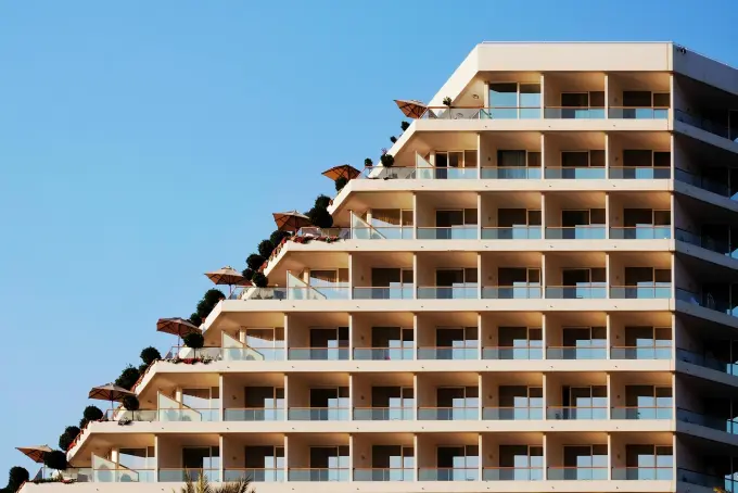 How AI is reshaping the direct channel opportunity for hotel marketers