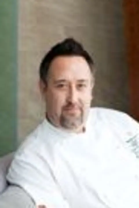 Gareth Bowen