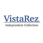 VistaRez Independent Collection