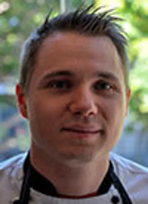 Philipp Tiede