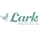 Lark Hotels