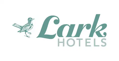 Lark Hotels