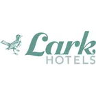 Lark Hotels