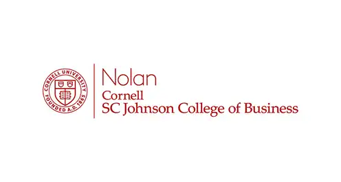 Cornell General Managers Program Capstone (GMP)
