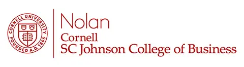 Cornell Women in Senior Leadership Panel