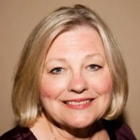 Linda Herald