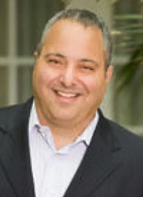 Tom Petrillo