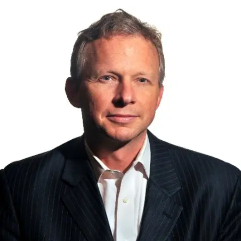 Norbert Mede
