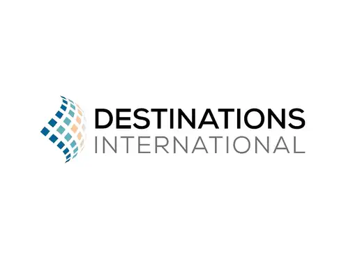 Destinations International
