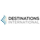 Destinations International