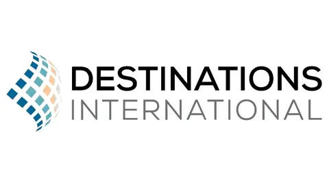 Destinations International 2025 Annual Convention