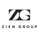 Zien Group