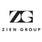 Zien Group