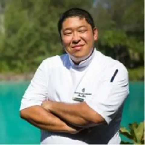 Edgar Kano
