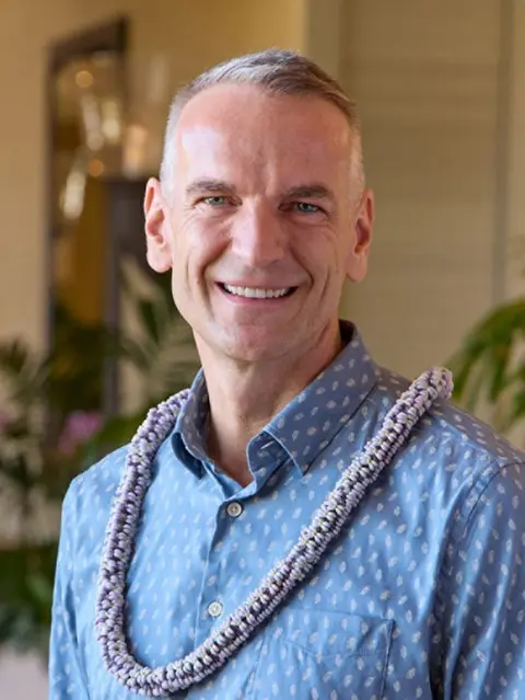 Konrad Gstrein