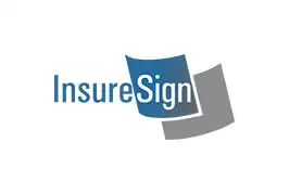 InsureSign