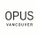 OPUS Vancouver