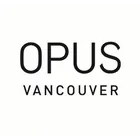 OPUS Vancouver