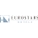 Eurostars hotels