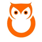 Origin World Labs (OWL)