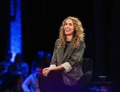Evermore Hospitality Announces Industry-First Partnership with Harvard-Trained Social Scientist Kasley Killam to Advance Relational Wellness