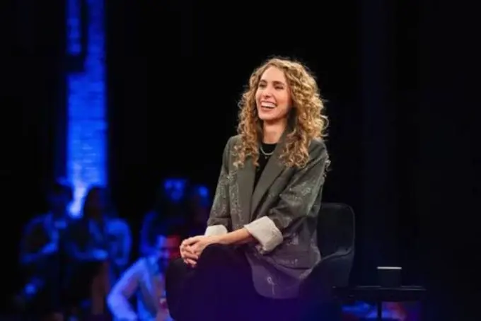 Evermore Hospitality Announces Industry-First Partnership with Harvard-Trained Social Scientist Kasley Killam to Advance Relational Wellness