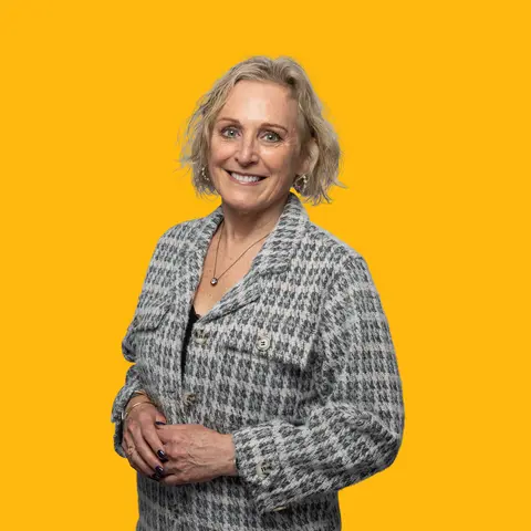 Terri Lester