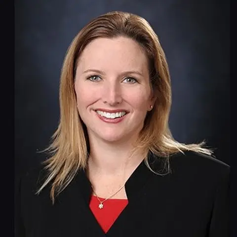 Elizabeth Uber