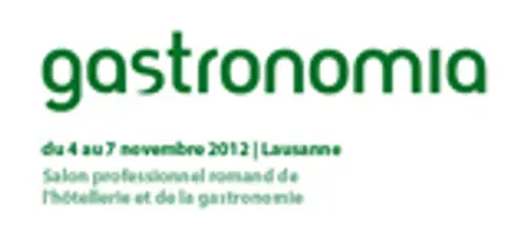 Gastronomia 2014