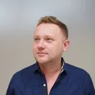 Andrew Spektor