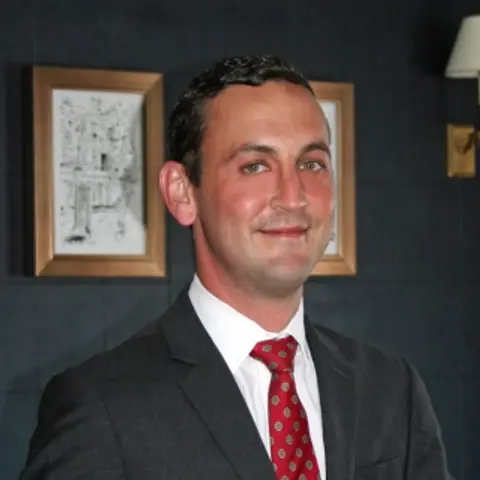Matthew White