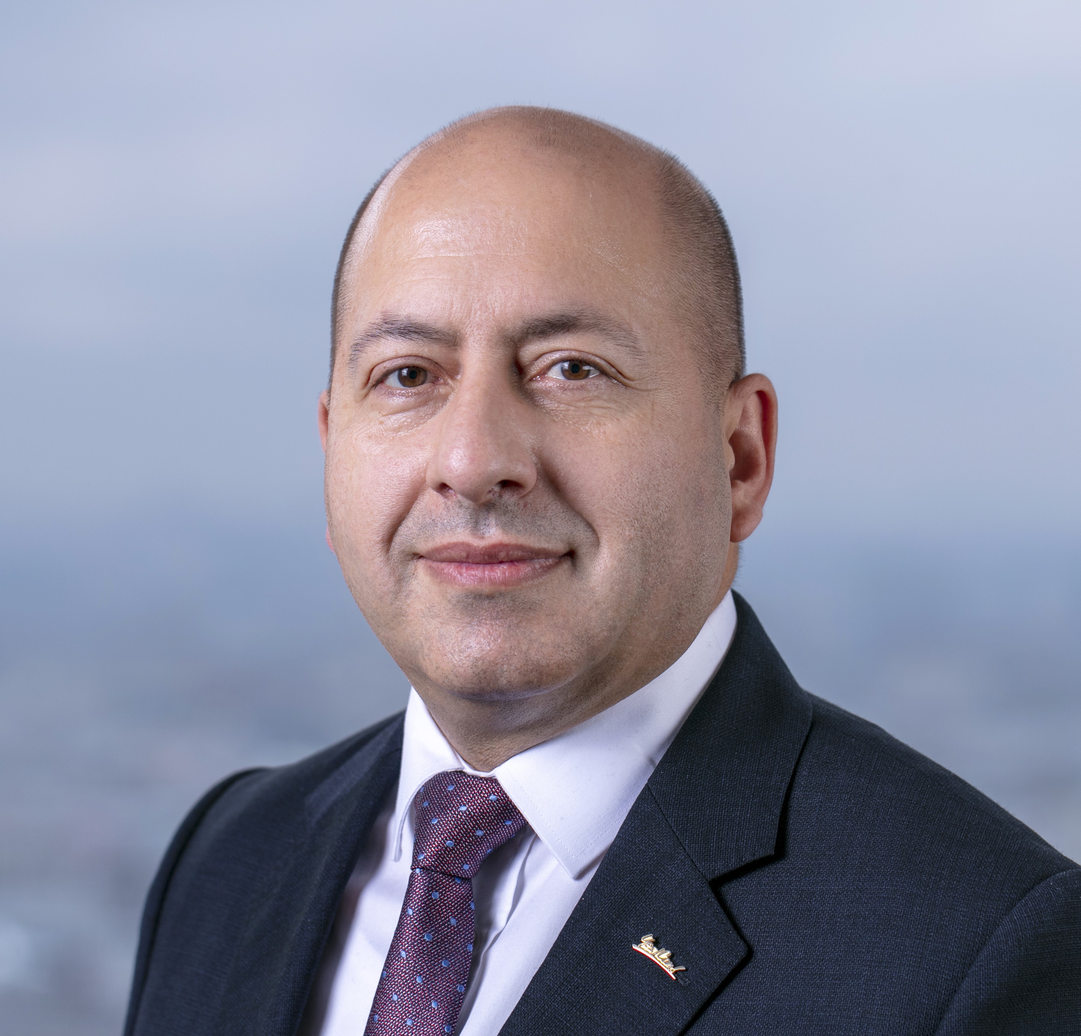 Atakan Turhan