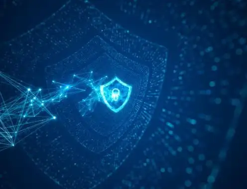 Revinate achieves Data Privacy Framework (DPF) Certification