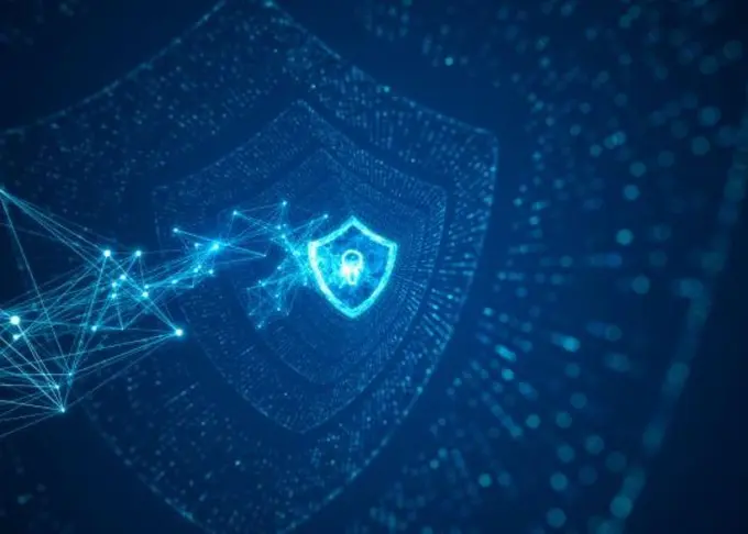 Revinate achieves Data Privacy Framework (DPF) Certification