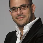 Ronald Homsy