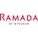 Ramada Worldwide