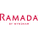 Ramada by Wyndham