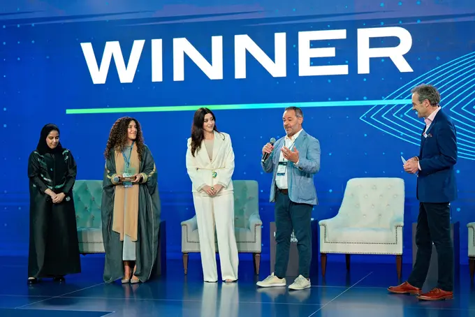 FHS Saudi Arabia invites hospitality entrepreneurs to Startup Den 2025