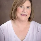 Alison Cowan