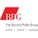 The Buccini/Pollin Group, Inc.