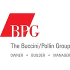 The Buccini/Pollin Group, Inc.