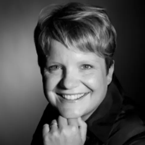 Charlotte Regnard