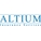 Altium Insurance Services